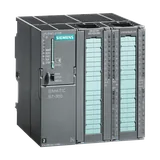 6ES7314-6BH04-0AB0