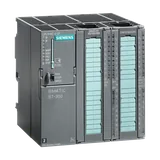 6ES7314-6CH04-0AB0