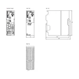 6ES7315-2FJ14-0AB0