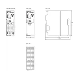 6ES7315-6FF04-0AB0