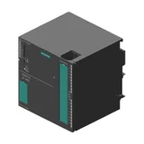 6ES7315-7TJ10-0AB0