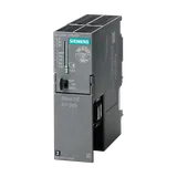 6ES7315-2FJ14-0AB0