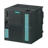 6ES7315-7TJ10-0AB0