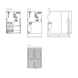6ES7317-2AJ10-0AB0