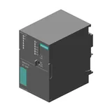 6ES7317-2AJ10-0AB0