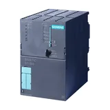6ES7317-2AJ10-0AB0