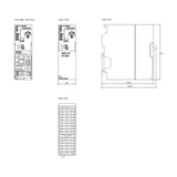 6ES7317-2FK14-0AB0