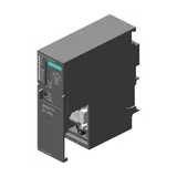 6ES7317-2FK14-0AB0