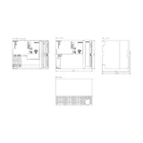 6ES7317-6TF14-0AB0