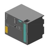 6ES7317-6TF14-0AB0
