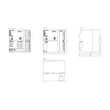 6ES7317-7UL10-0AB0