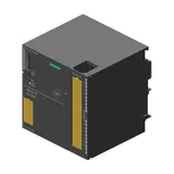 6ES7317-7UL10-0AB0