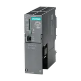 6ES7317-2FK14-0AB0