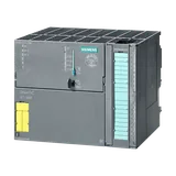 6ES7317-6TF14-0AB0