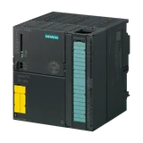 6ES7317-7UL10-0AB0