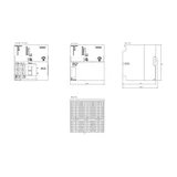 6ES7318-3FL01-0AB0