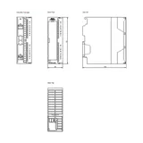6ES7321-1BH02-0AA0