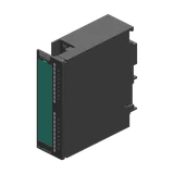 6ES7321-1BH50-0AA0