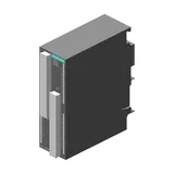 6ES7321-1BP00-0AA0