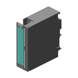6ES7321-7BH01-0AB0