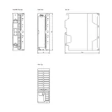 6ES7321-7RD00-0AB0