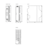 6ES7322-1BF01-0AA0