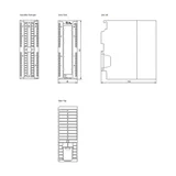 6ES7322-5FF00-0AB0