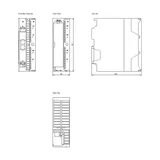 6ES7322-5RD00-0AB0