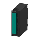 6ES7322-5RD00-0AB0
