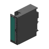6ES7322-8BF00-0AB0