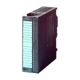 6ES7323-1BH01-0AA0