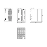 6ES7326-1BK02-0AB0