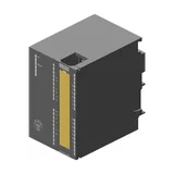 6ES7326-1BK02-0AB0