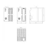 6ES7326-2BF01-0AB0