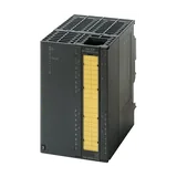 6ES7326-2BF01-0AB0