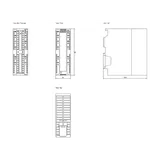 6ES7326-2BF10-0AB0