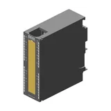 6ES7326-2BF10-0AB0