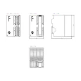 6ES7326-2BF41-0AB0