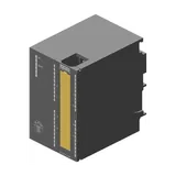 6ES7326-2BF41-0AB0