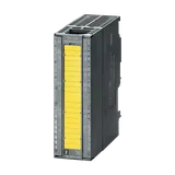 6ES7326-2BF10-0AB0