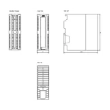 6ES7331-1KF02-0AB0