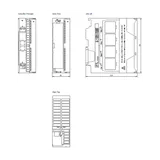 6ES7331-7HF01-0AB0
