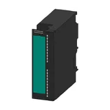 6ES7331-7HF01-0AB0