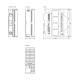 6ES7331-7KB02-0AB0