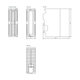 6ES7331-7NF00-0AB0