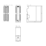 6ES7331-7PE10-0AB0