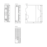 6ES7331-7RD00-0AB0