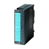 6ES7331-7RD00-0AB0