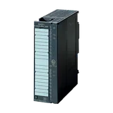 6ES7331-7TB00-0AB0