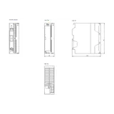 6ES7332-5HB01-0AB0